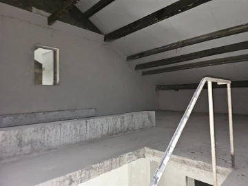 Loja para Arrendamento em Matosinhos e Leça da Palmeira