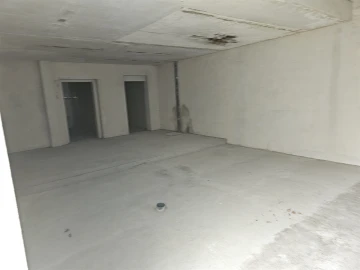 Loja para Arrendamento em Matosinhos e Leça da Palmeira