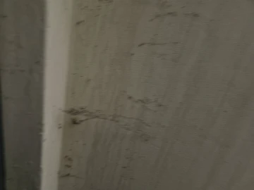 Loja para Arrendamento em Matosinhos e Leça da Palmeira