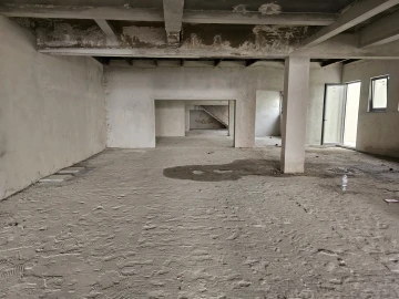 Loja para Arrendamento em Matosinhos e Leça da Palmeira