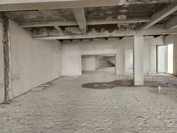 Loja para Arrendamento em Matosinhos e Leça da Palmeira