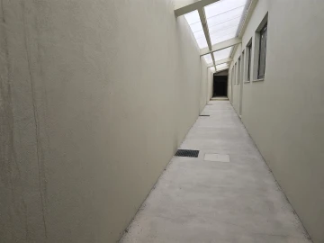 Loja para Arrendamento em Matosinhos e Leça da Palmeira