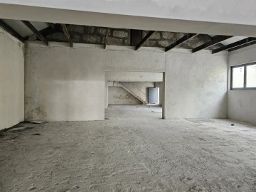 Loja para Arrendamento em Matosinhos e Leça da Palmeira