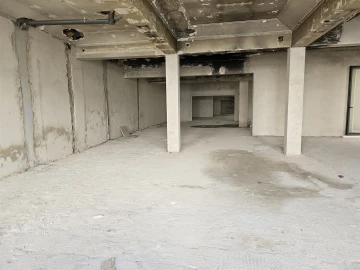 Loja para Arrendamento em Matosinhos e Leça da Palmeira