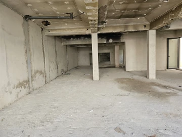 Loja para Arrendamento em Matosinhos e Leça da Palmeira