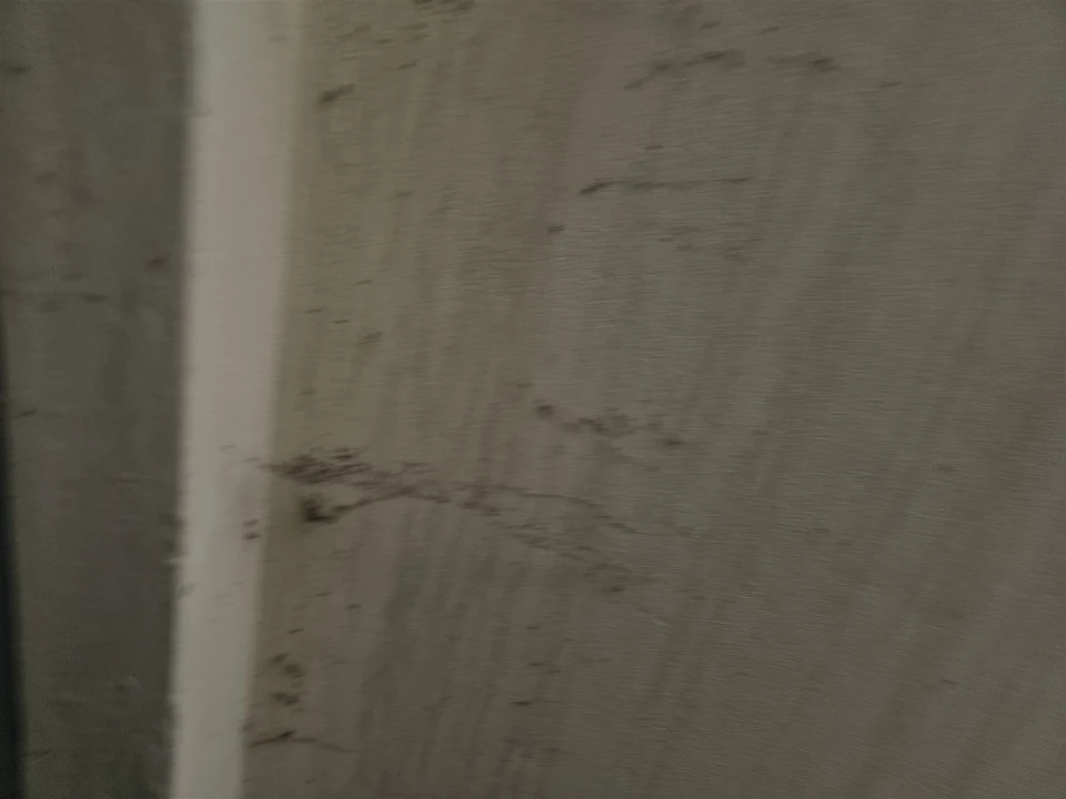 Loja para Arrendamento em Matosinhos e Leça da Palmeira Foto 10