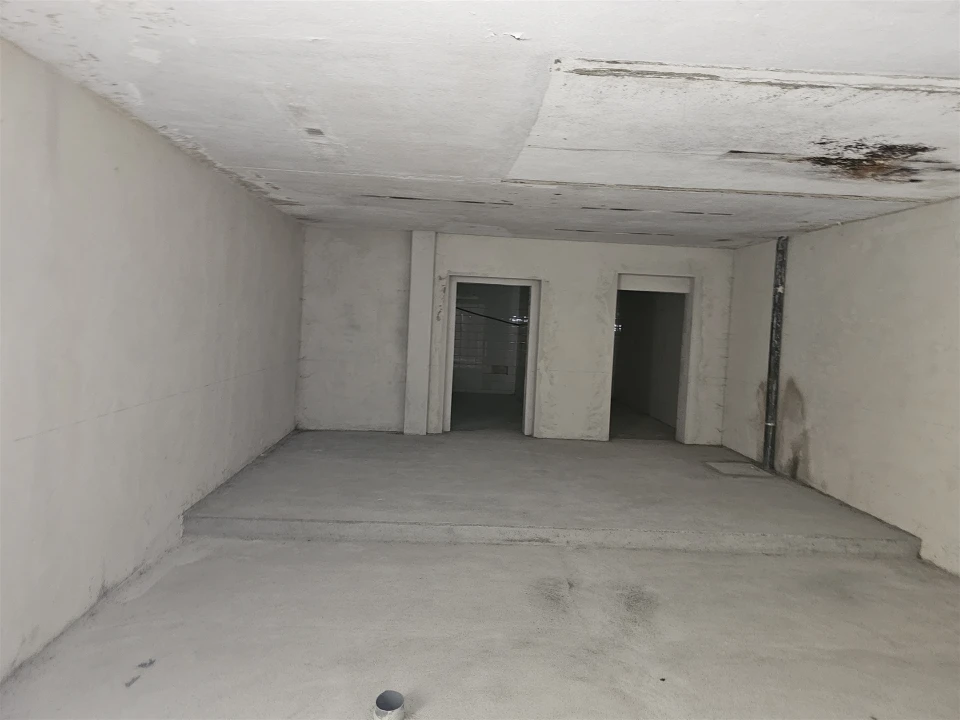 Loja para Arrendamento em Matosinhos e Leça da Palmeira Foto 12