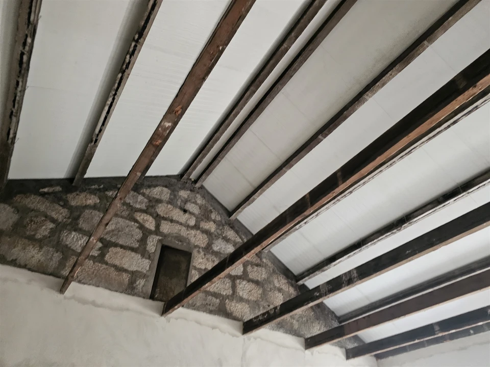 Loja para Arrendamento em Matosinhos e Leça da Palmeira Foto 3