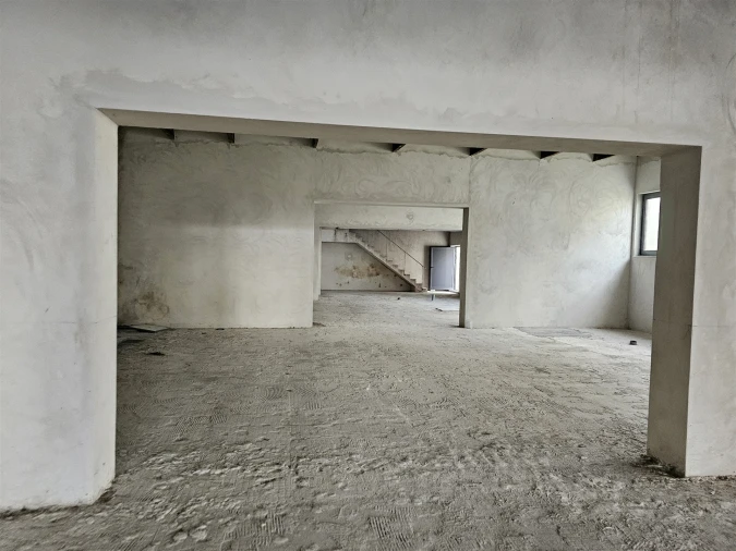 Loja para Arrendamento em Matosinhos e Leça da Palmeira Foto 4