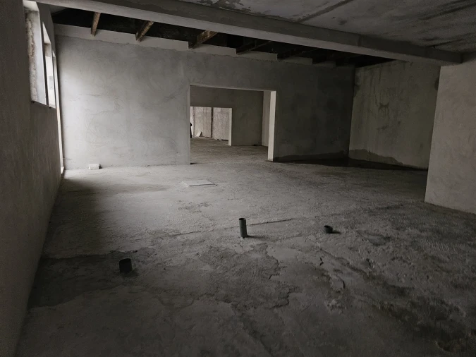 Loja para Arrendamento em Matosinhos e Leça da Palmeira Foto 13