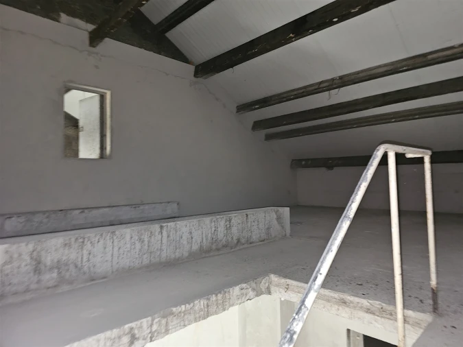 Loja para Arrendamento em Matosinhos e Leça da Palmeira Foto 8