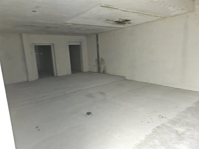 Loja para Arrendamento em Matosinhos e Leça da Palmeira Foto 11