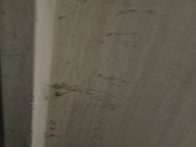 Loja para Arrendamento em Matosinhos e Leça da Palmeira Foto 10