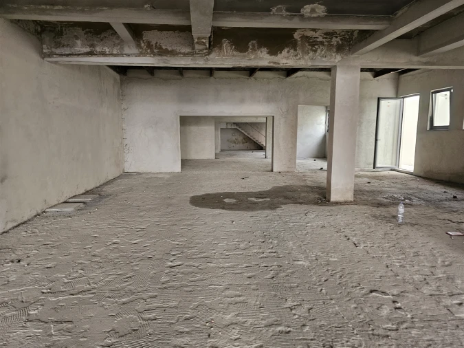 Loja para Arrendamento em Matosinhos e Leça da Palmeira Foto 2