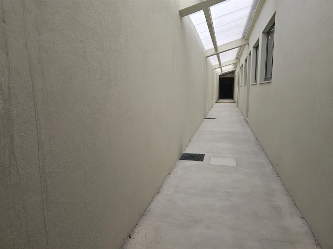 Loja para Arrendamento em Matosinhos e Leça da Palmeira Foto 9