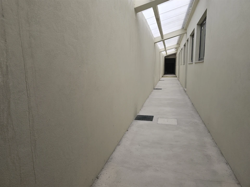 Loja para Arrendamento em Matosinhos e Leça da Palmeira Foto 9