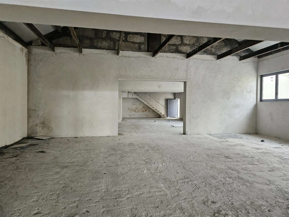 Loja para Arrendamento em Matosinhos e Leça da Palmeira Foto 1