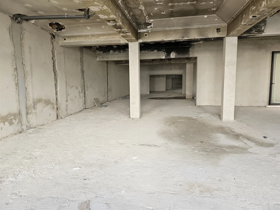 Loja para Arrendamento em Matosinhos e Leça da Palmeira Foto 5