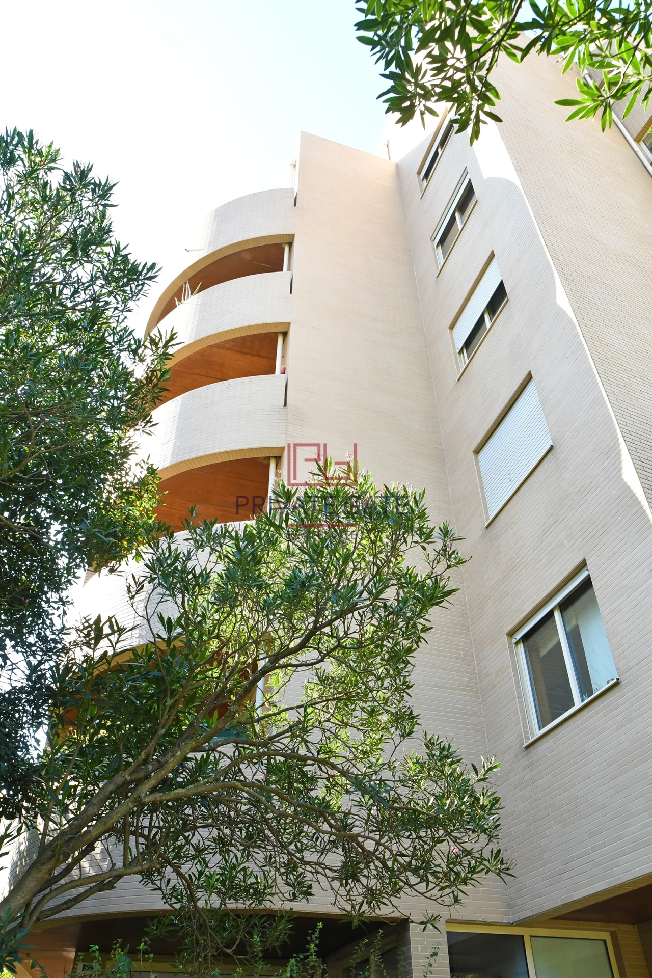 Apartamento T3 para Venda em Aldoar, Foz do Douro e Nevogilde Foto 26