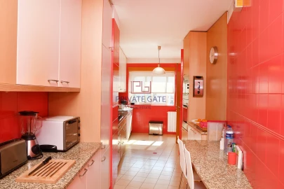 Apartamento T3 para Venda em Aldoar, Foz do Douro e Nevogilde