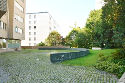 Apartamento T3 para Venda em Aldoar, Foz do Douro e Nevogilde
