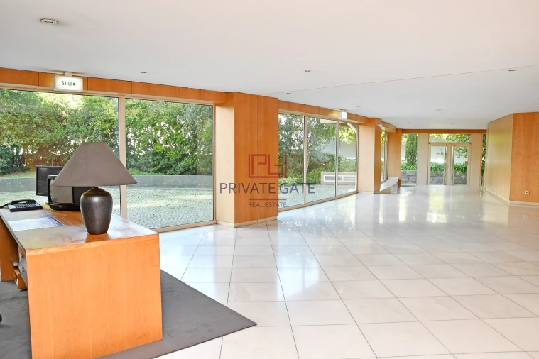 Apartamento T3 para Venda em Aldoar, Foz do Douro e Nevogilde Foto 23