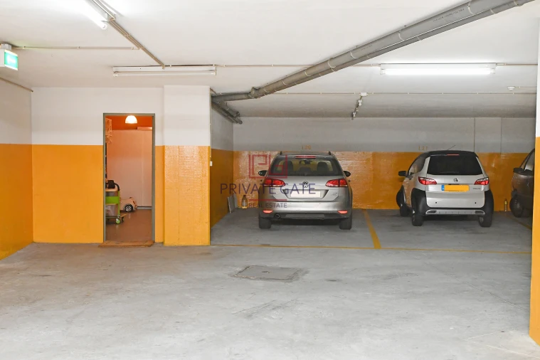 Apartamento T3 para Venda em Aldoar, Foz do Douro e Nevogilde Foto 22