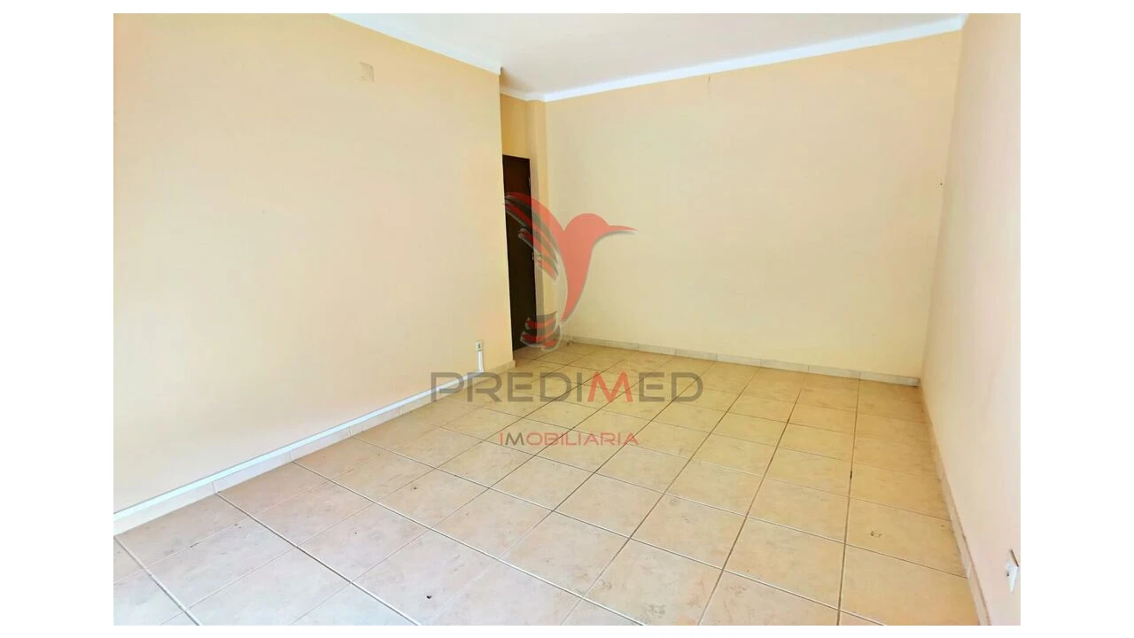 Moradia T7 para Venda em Azoia de Cima e Tremês Foto 19
