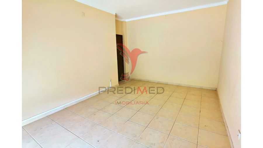 Moradia T7 para Venda em Azoia de Cima e Tremês Foto 19