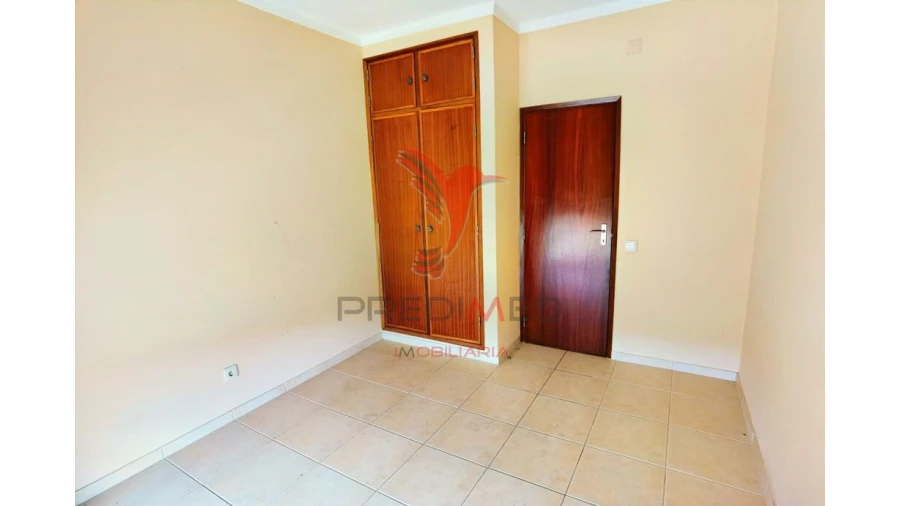 Moradia T7 para Venda em Azoia de Cima e Tremês Foto 18