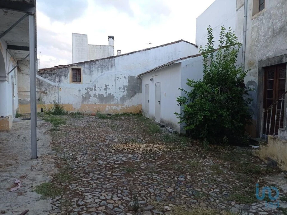 Moradia T5 para Venda em Vidigueira Foto 15