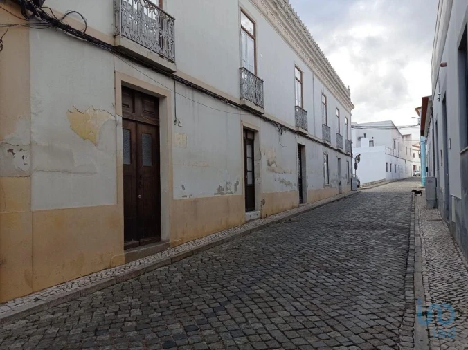 Moradia T5 para Venda em Vidigueira Foto 14