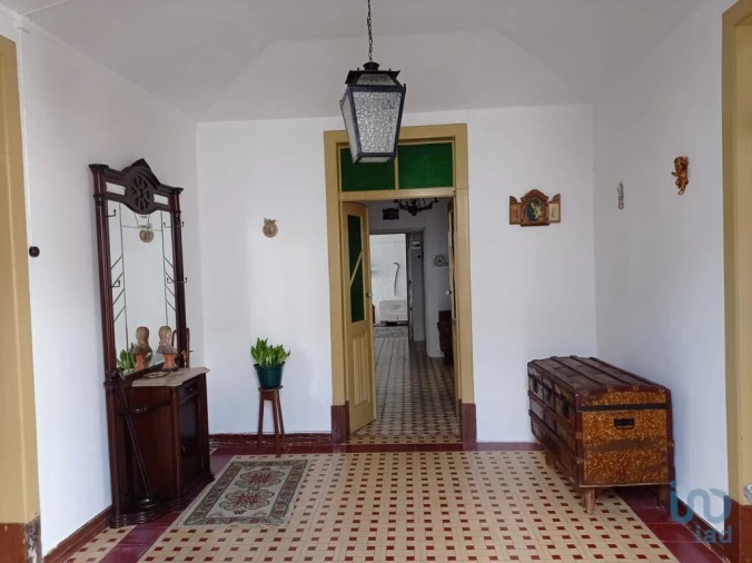 Moradia T5 para Venda em Vidigueira Foto 4