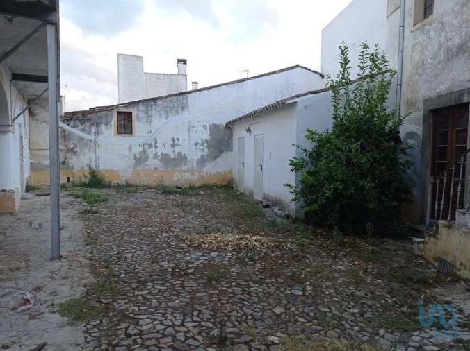 Moradia T5 para Venda em Vidigueira Foto 15