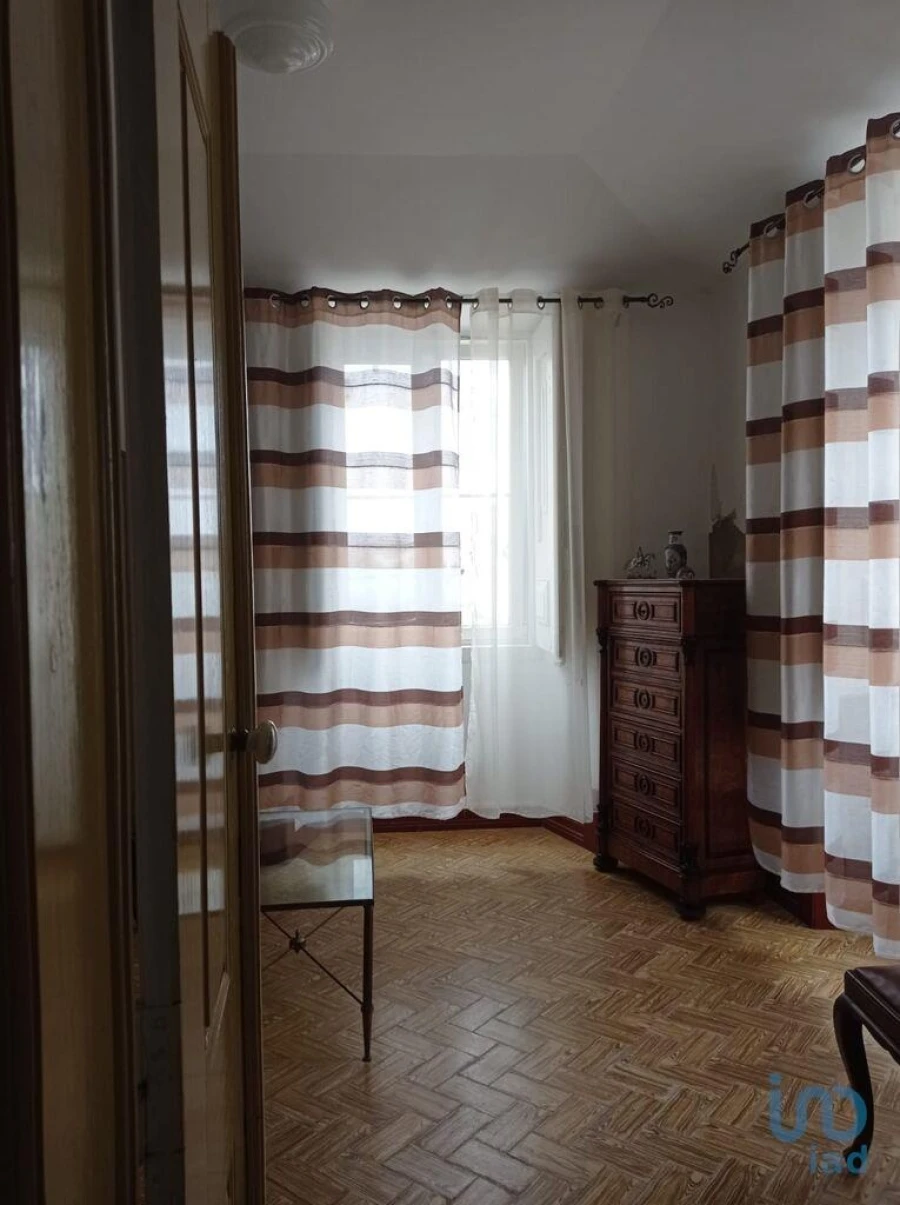 Moradia T5 para Venda em Vidigueira Foto 6