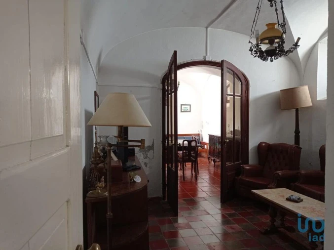 Moradia T5 para Venda em Vidigueira Foto 9