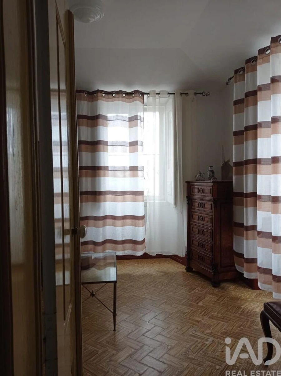 Moradia T5 para Venda em Vidigueira Foto 19