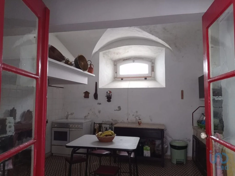 Moradia T5 para Venda em Vidigueira Foto 10