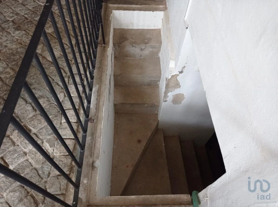 Moradia T5 para Venda em Vidigueira Foto 12