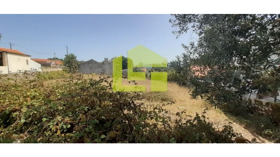 Terreno para Venda em Alvorge Foto 13