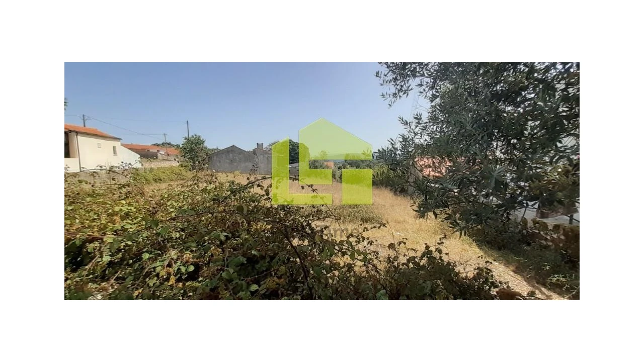 Terreno para Venda em Alvorge Foto 13