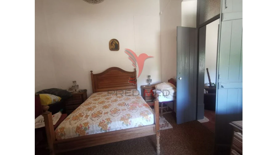 Moradia T4 para Venda em Loule (São Clemente) Foto 18