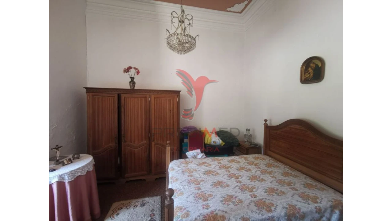 Moradia T4 para Venda em Loule (São Clemente) Foto 16