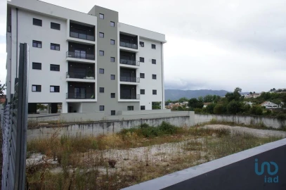 Terreno para Venda em Santa Maria Maior