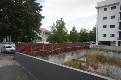 Terreno para Venda em Santa Maria Maior