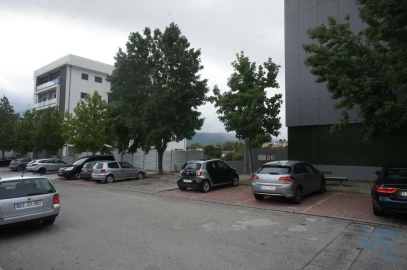 Terreno para Venda em Santa Maria Maior