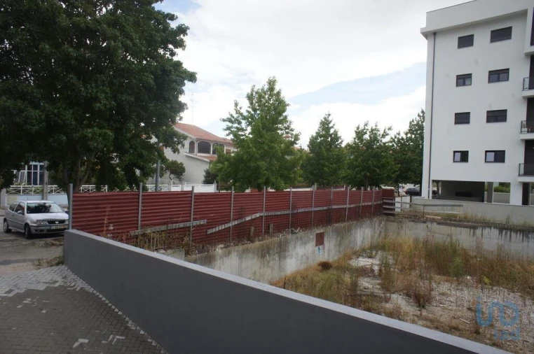Terreno para Venda em Santa Maria Maior Foto 8