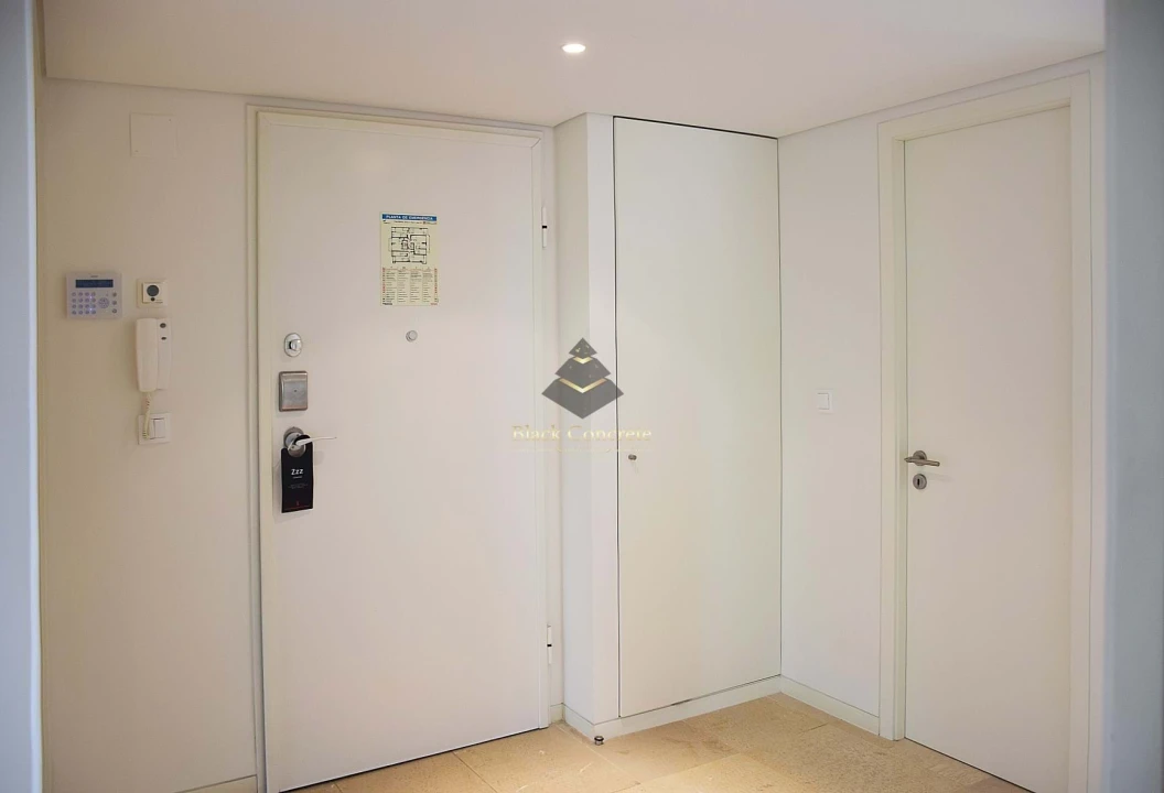 Apartamento T1 para Venda em Carvalhal Foto 18