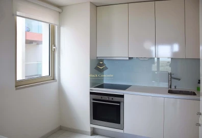 Apartamento T1 para Venda em Carvalhal