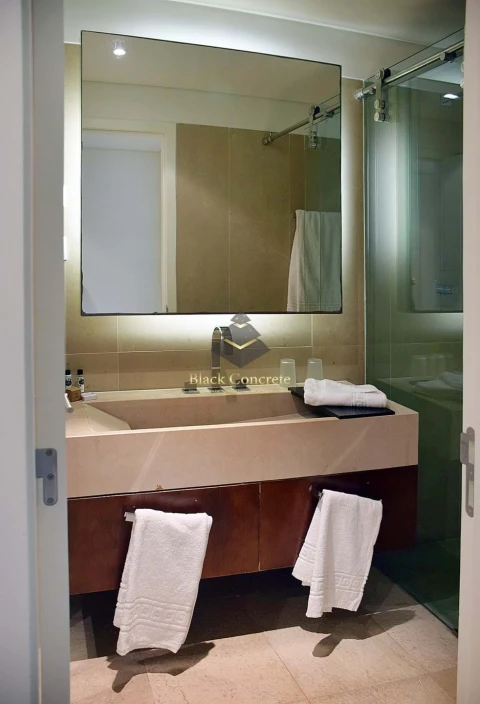 Apartamento T1 para Venda em Carvalhal